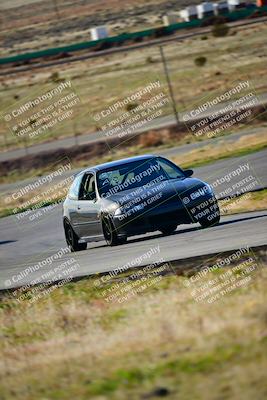 media/Jan-27-2024-VIP Trackdays (Sat) [[15b9b18693]]/Group B/Session 1 (Turn 3)/